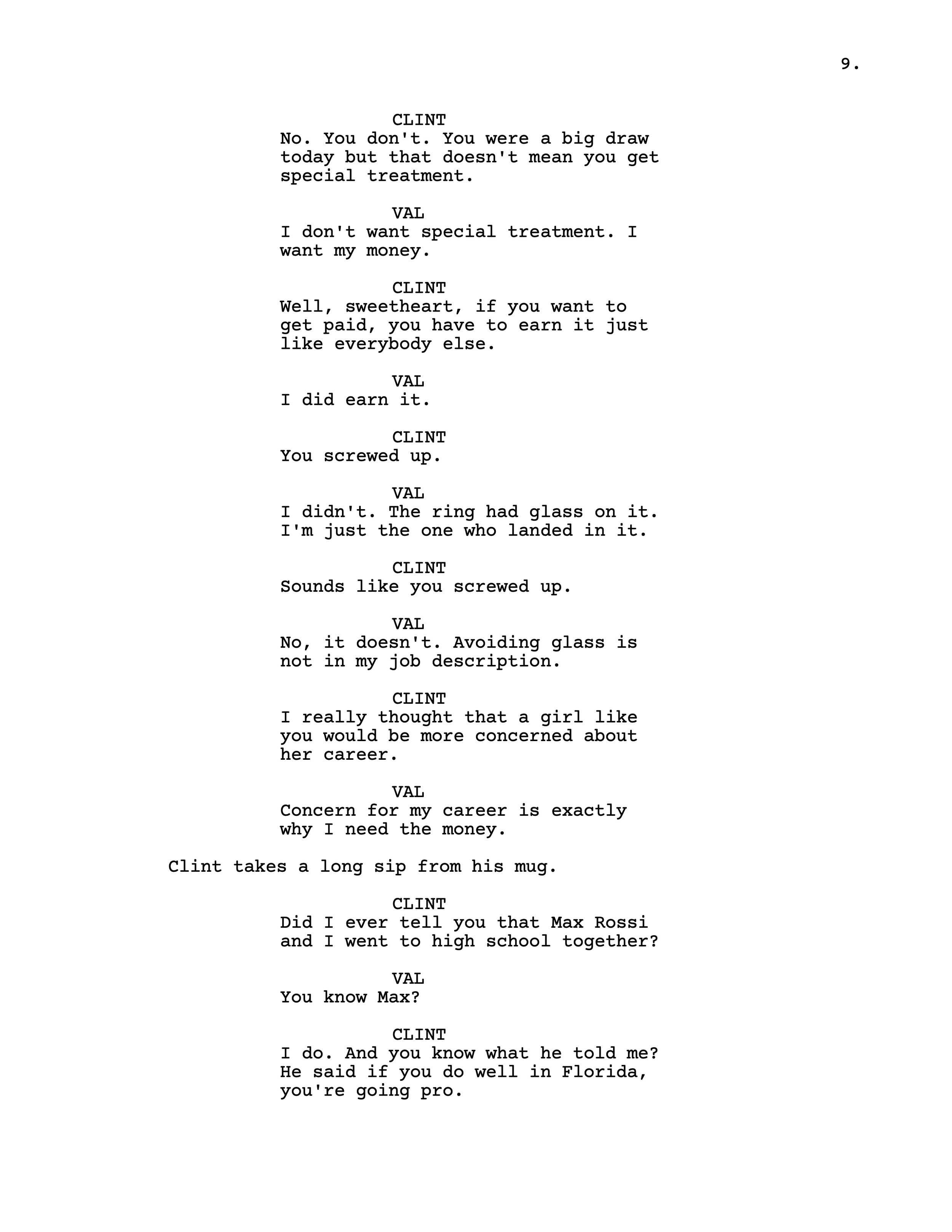 Hardway Screenplay (dragged) 9.png