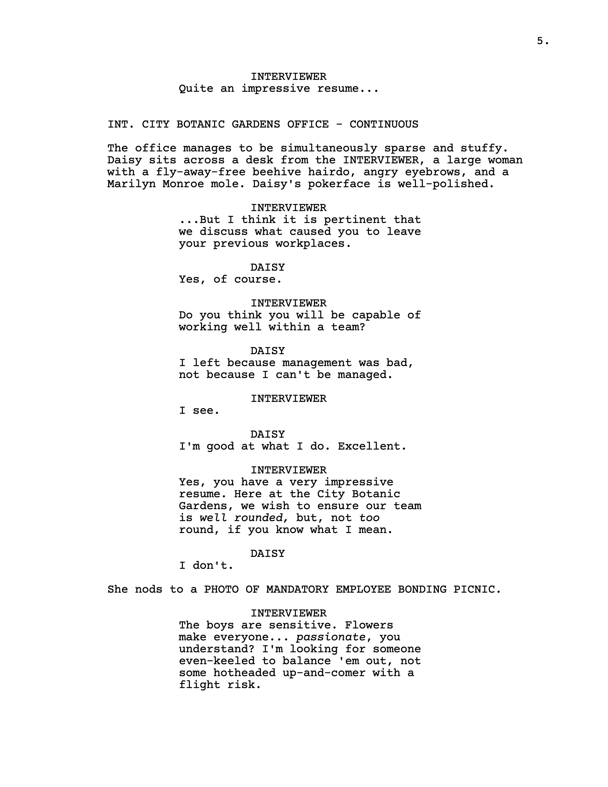 Down the Garden Path (6).png