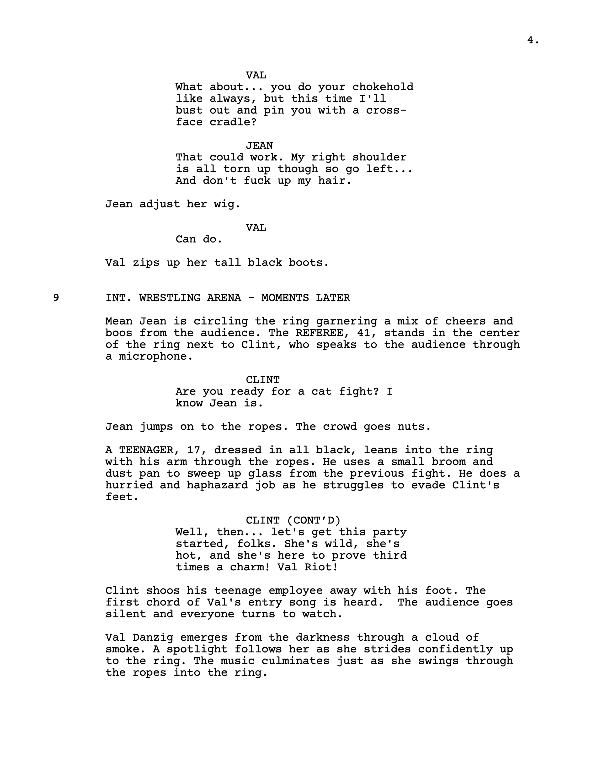 Hardway Screenplay (dragged) 4.png