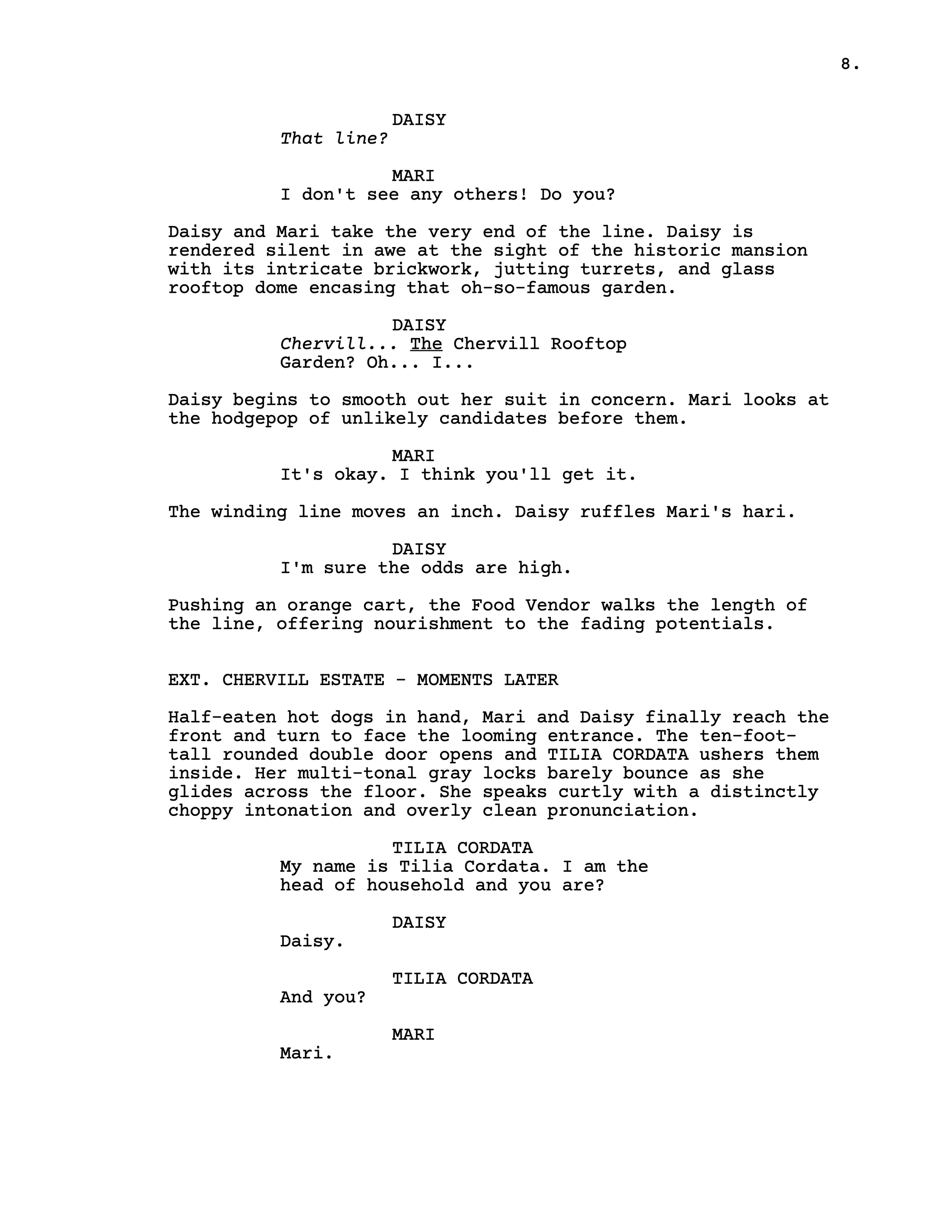 Down the Garden Path (9).png