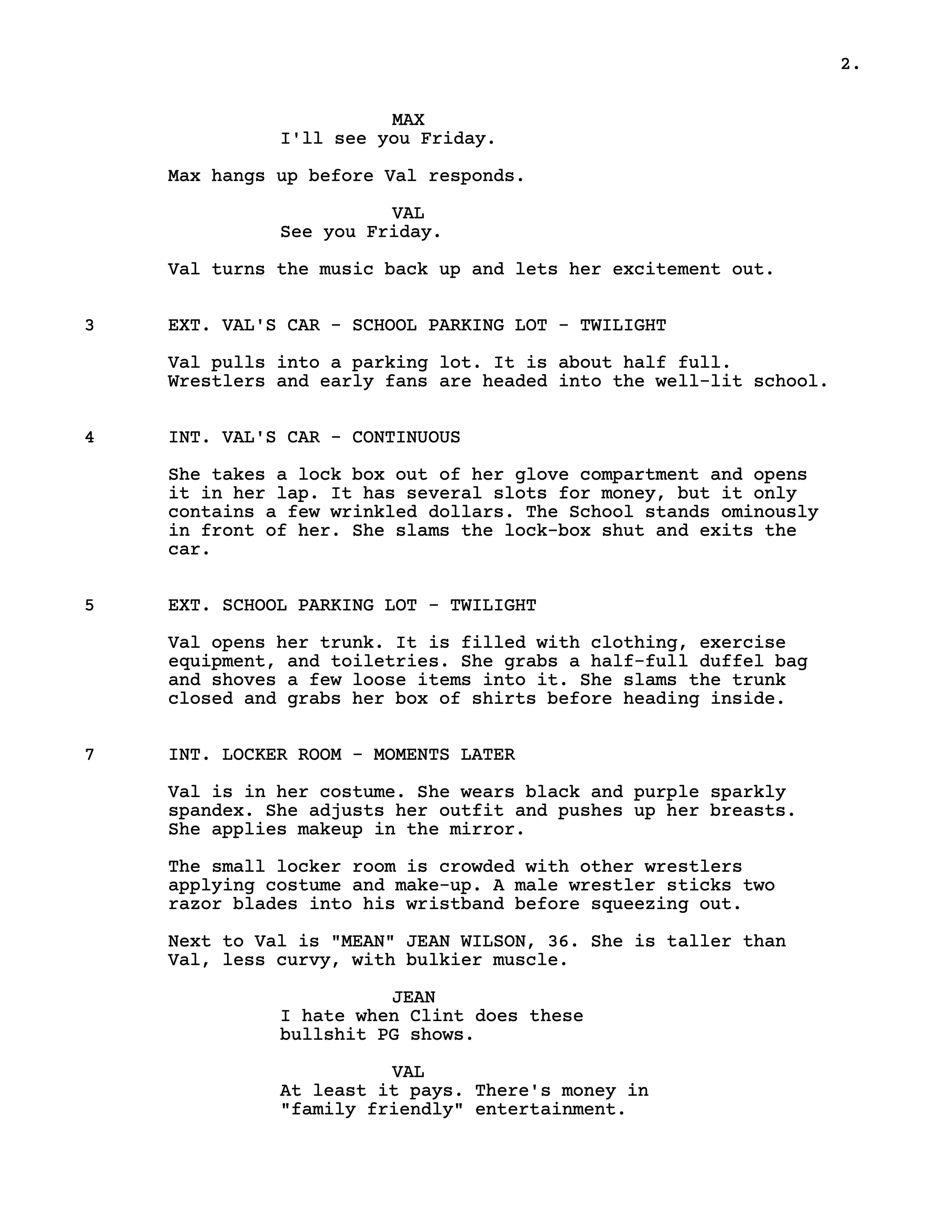Hardway Screenplay (dragged) 2.png