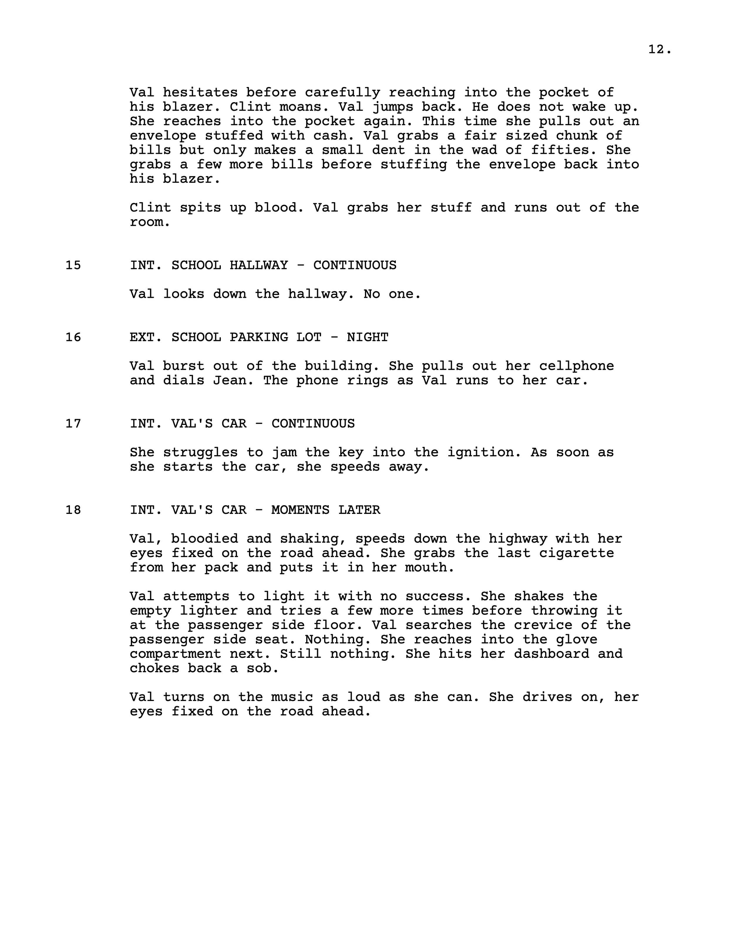 Hardway Screenplay (dragged) 12.png