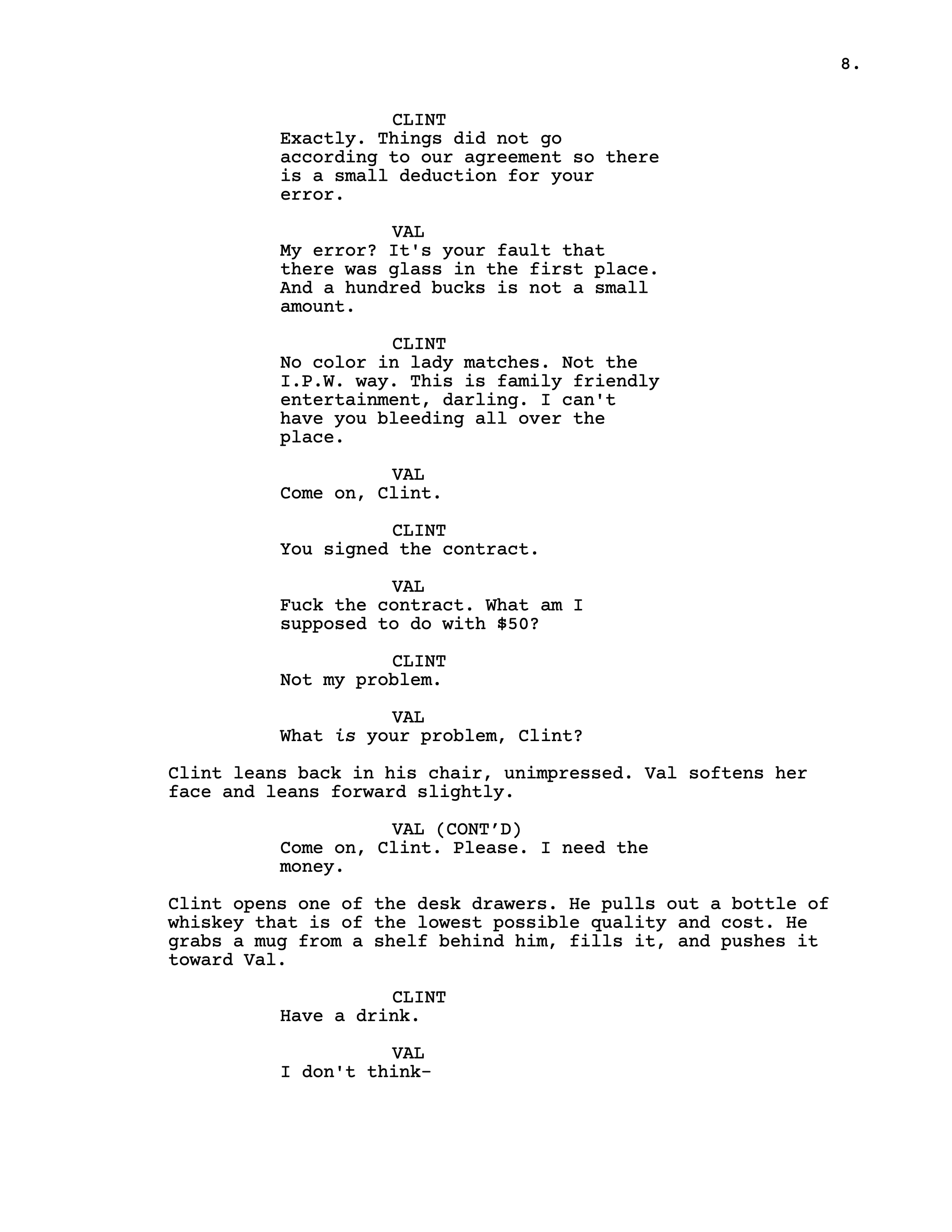 Hardway Screenplay (dragged) 8.png