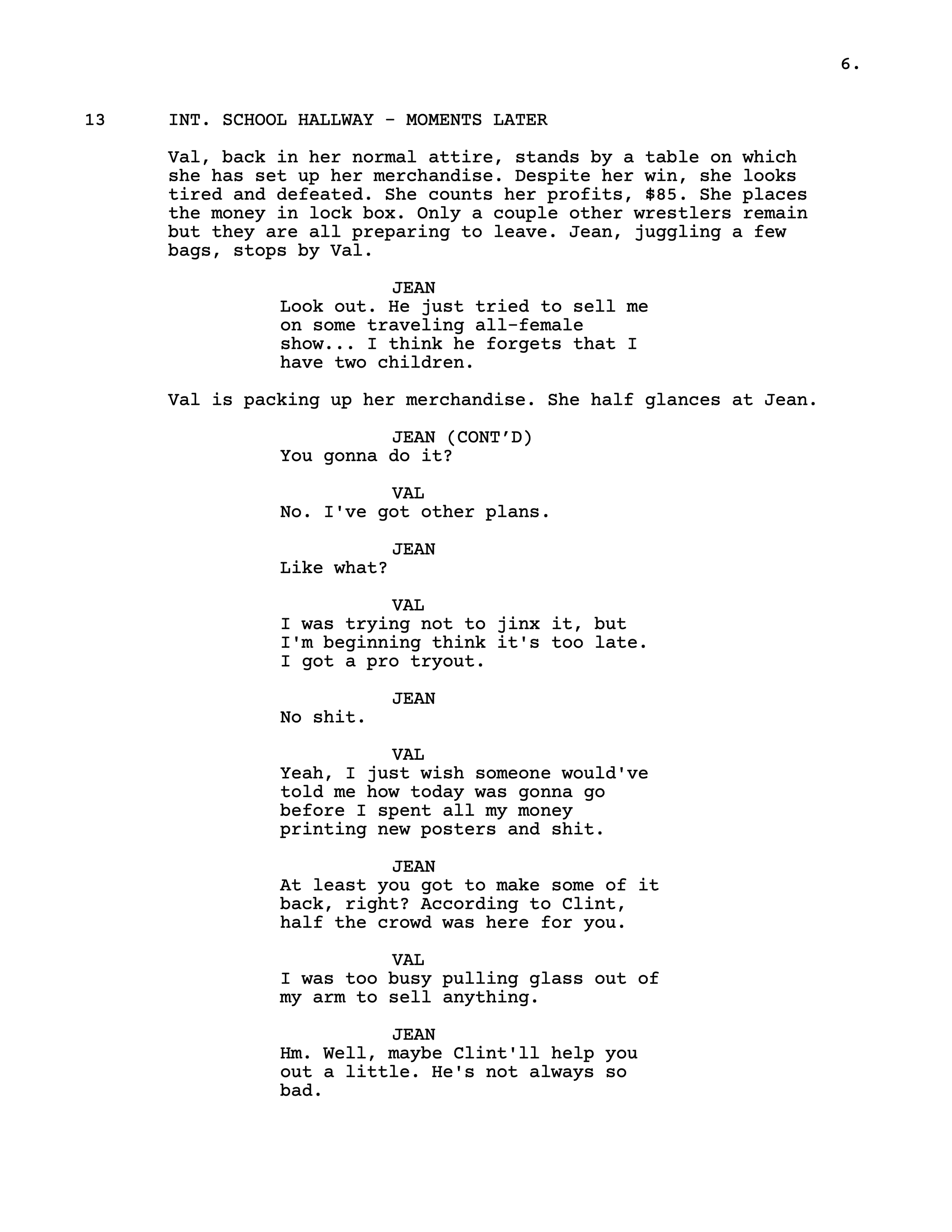 Hardway Screenplay (dragged) 6.png