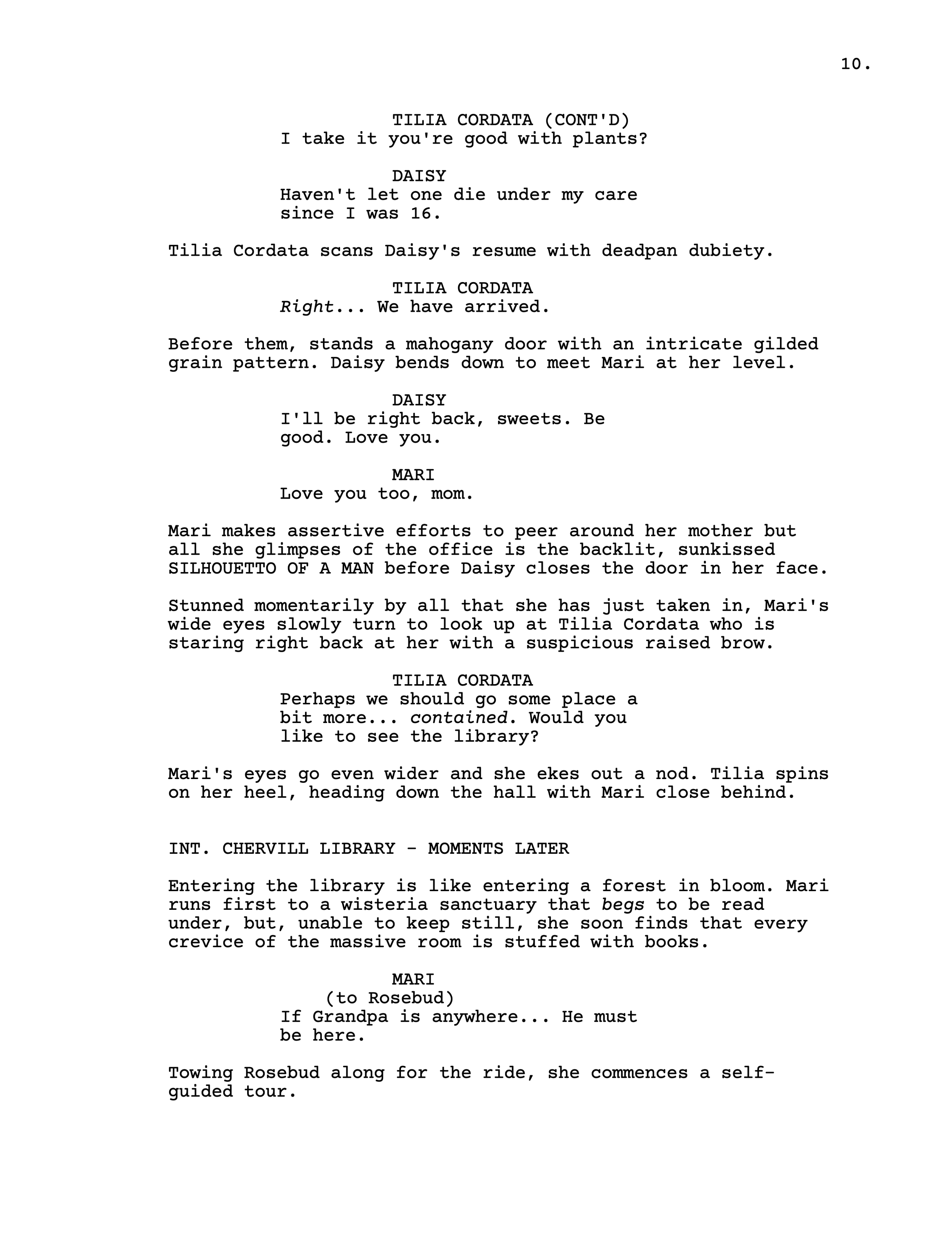 Down the Garden Path (13).png