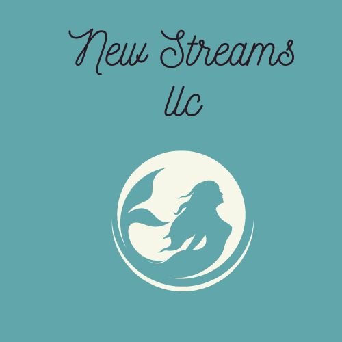 New Streams, LLC