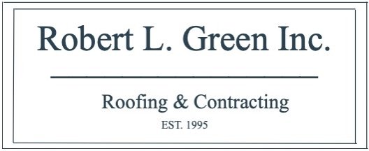 Robert L. Green inc.