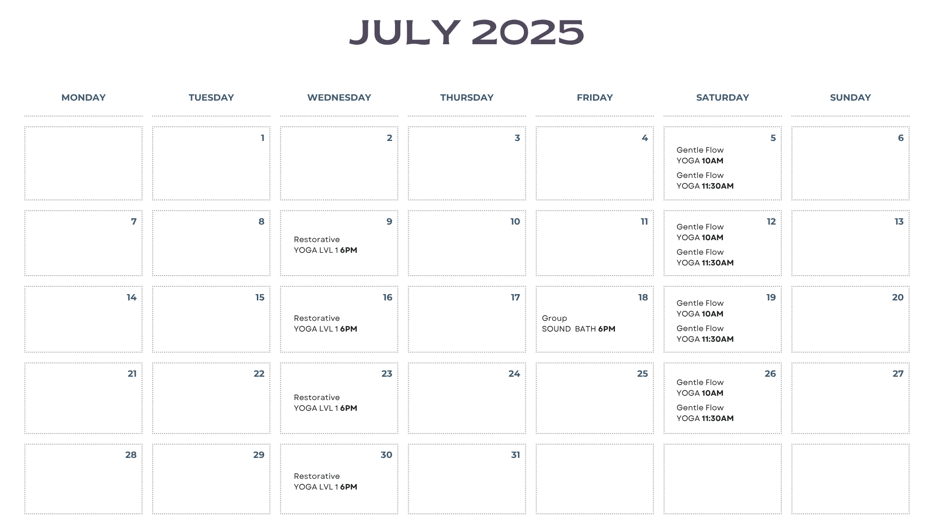 July.png