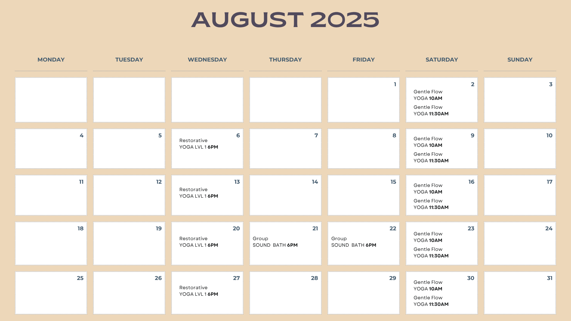 August.png