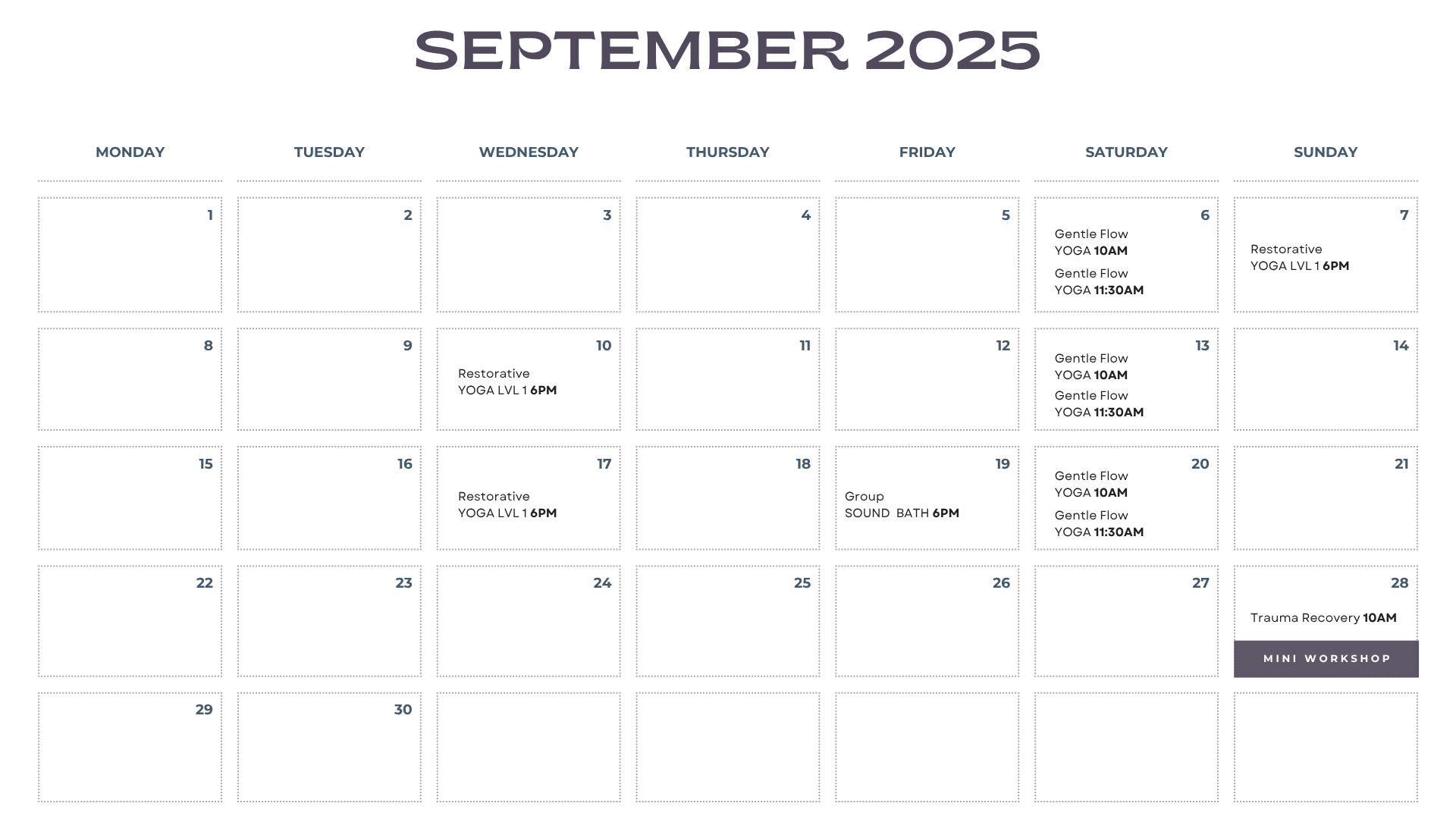 September.png