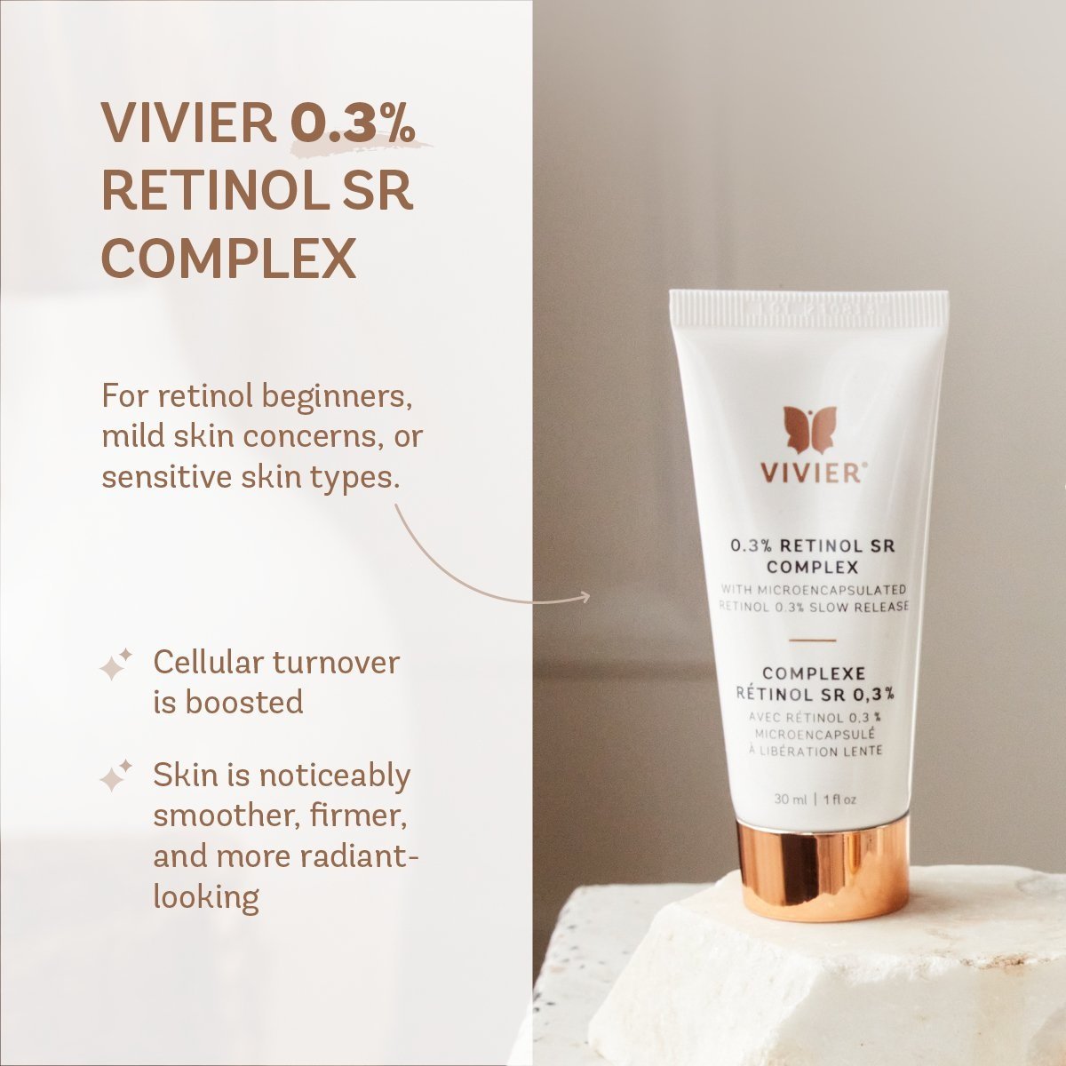 Which+Vivier+Retinol+Is+Right+For+You_2_ENG.jpg