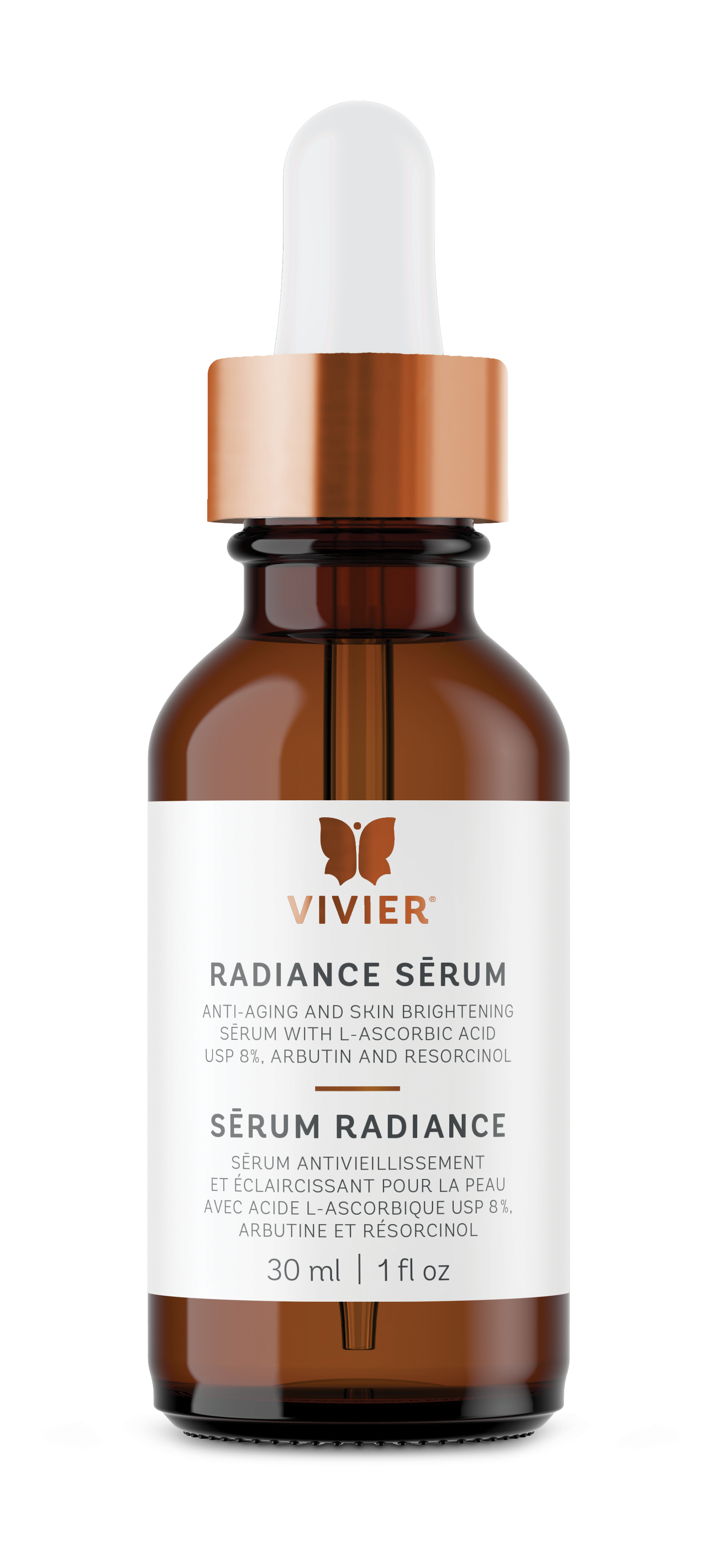 Radiance Serum-NEW.jpg