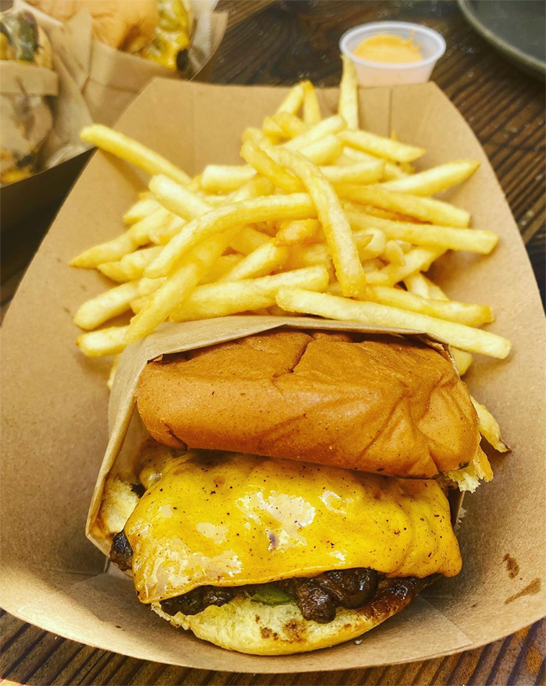 backyard-burgers-cburger+fries.png