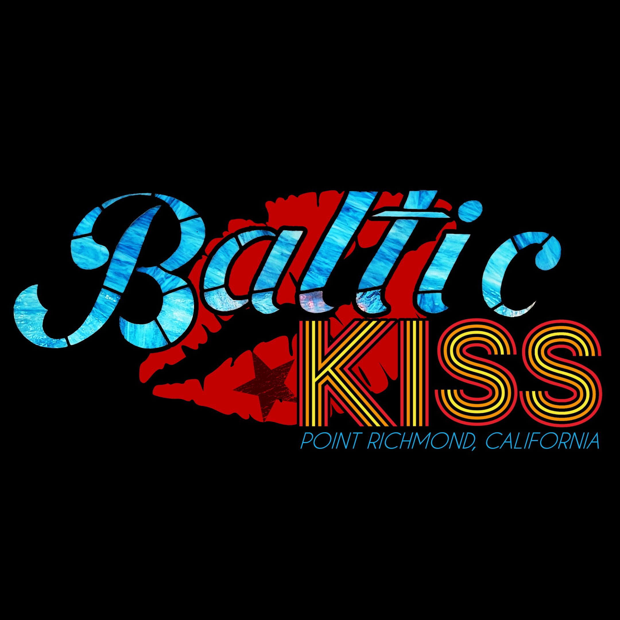 Baltci Kiss Marquee