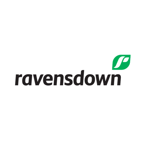 Ravensdown.png