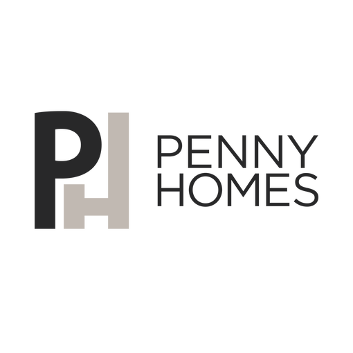 penny-homes.png