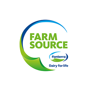 Farm Source.png