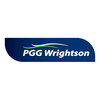 PGG Wrightson.png