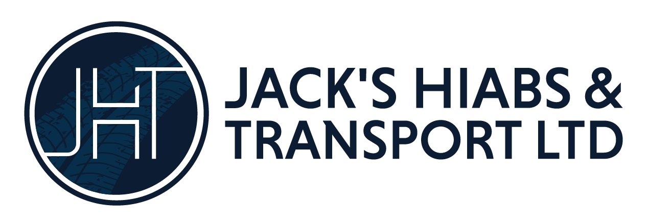 JHT | Taupo Hiabs | Jack&#39;s Hiabs &amp; Transport 