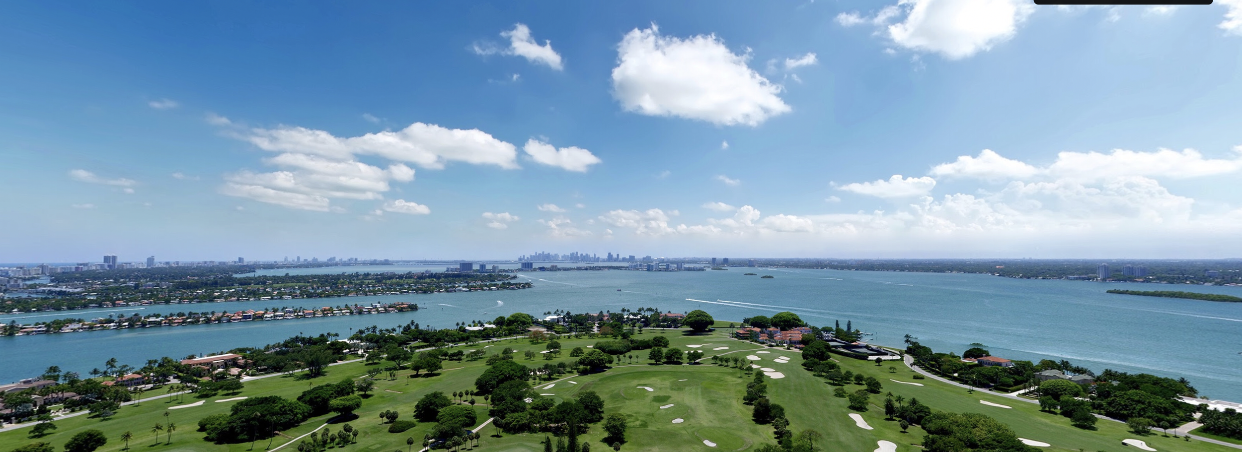 Miami Trophy Waterfront Real Estate: What Billionaire and Celebrity Deals on Indian Creek Reveal About Pricing