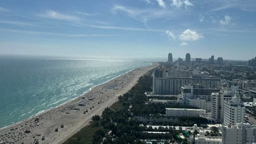Miami Waterfront Condos: What Buyers Need to Know About the Market's Most Coveted Addresses 