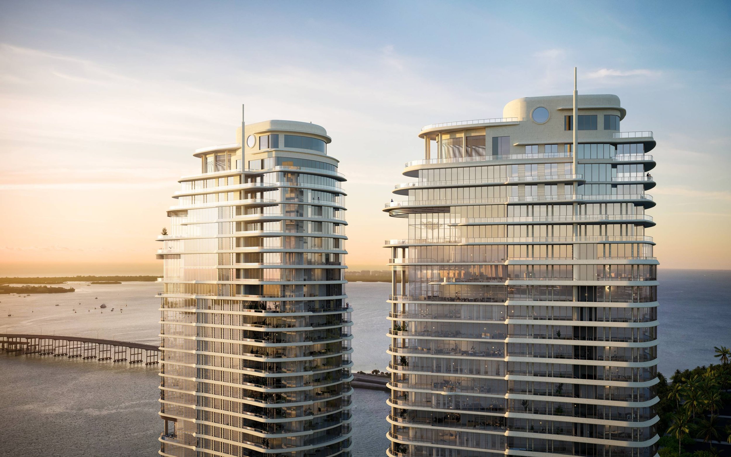 St.Regis Residences Miami_Hero.jpeg