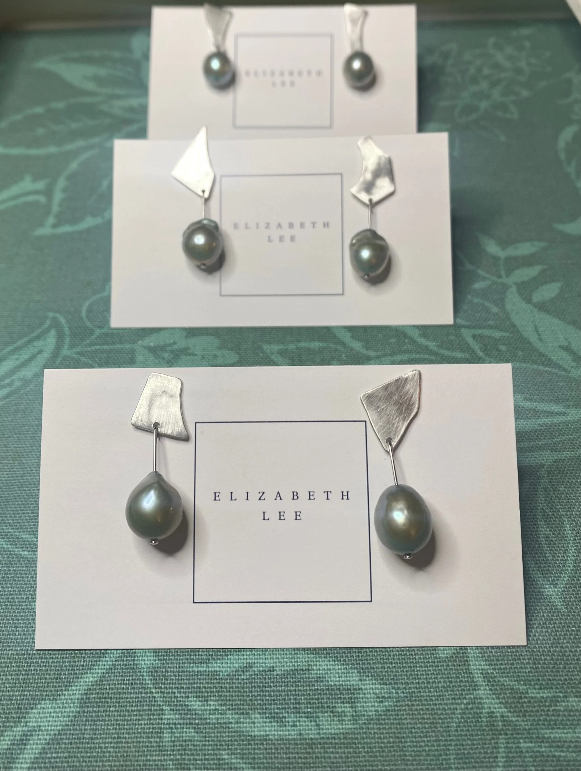 04EA57A2-E412-4CCE-A8C0-0852D3D38AB2