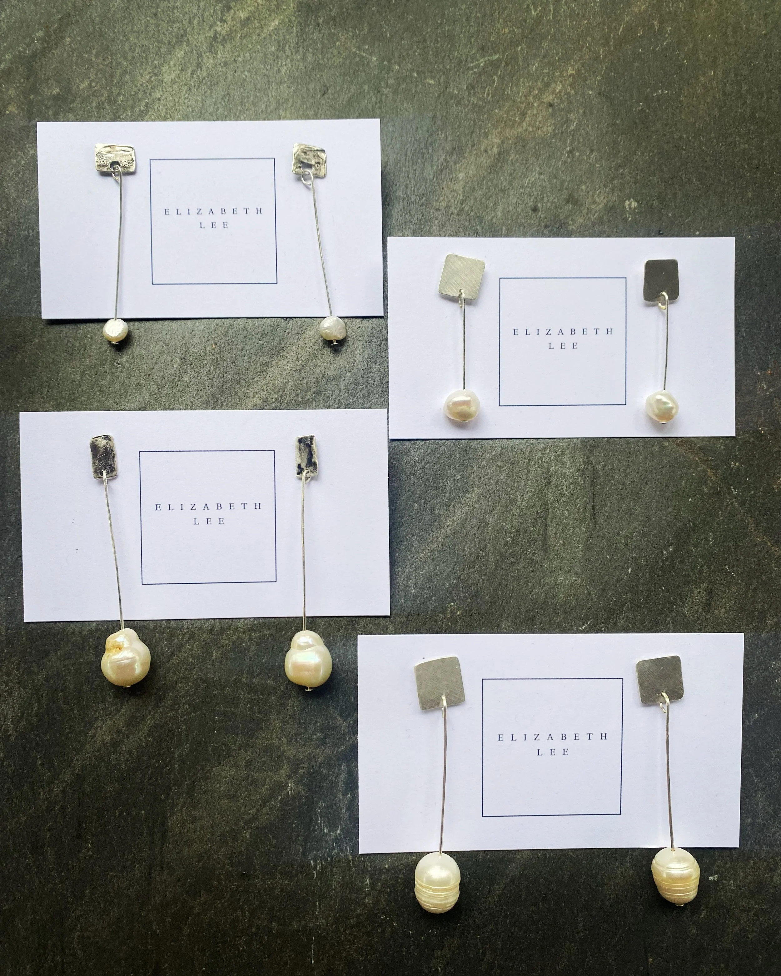 Elizabeth Lee Fresh Water Posts.JPG