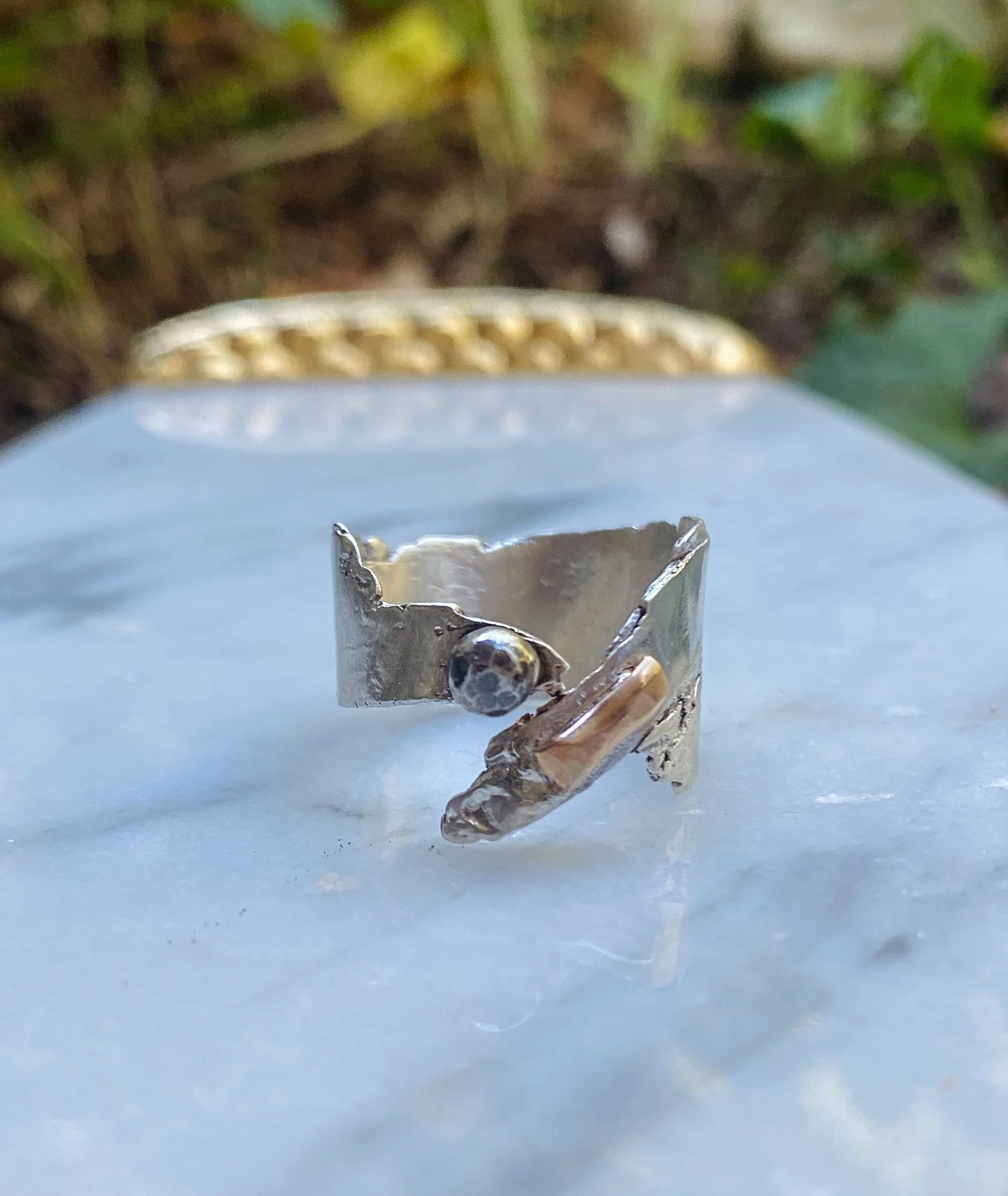 2633907E-766F-459F-A72C-2E84053EF751 (1).JPG