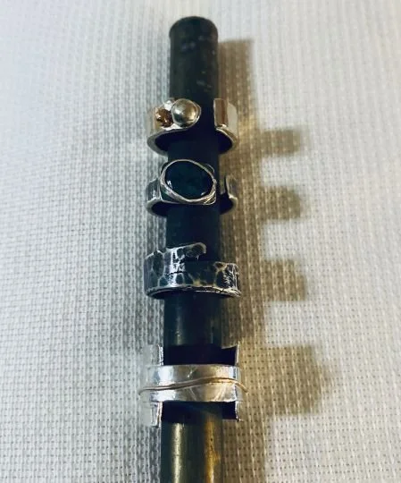 Elizabeth Lee Product Image Rings.JPG