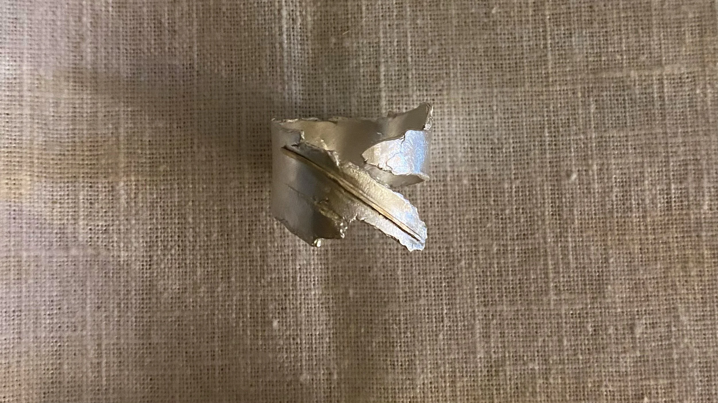 Elizabeth Lee Driftwood Band2.JPG