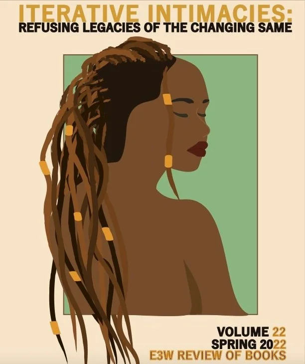 Screen Shot 2022-11-10 at 4.39.43 PM.jpg