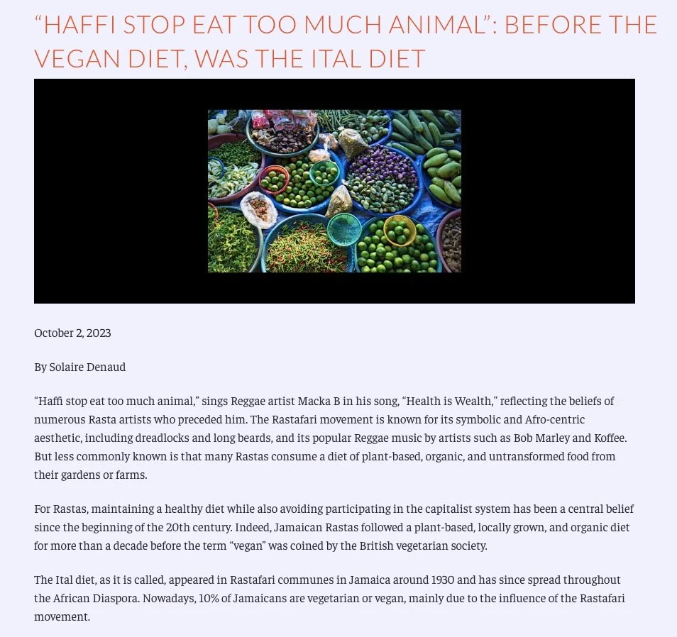 Screenshot 2024-03-12 at 3.02.05 PM.jpg