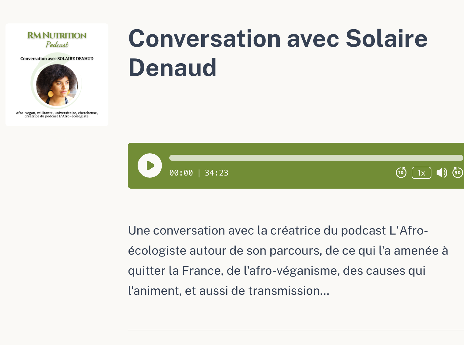 Screenshot 2025-07-09 at 2.04.55 PM.png