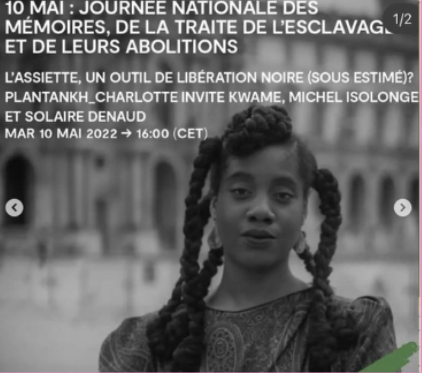 Screenshot 2025-07-09 at 2.02.32 PM.png