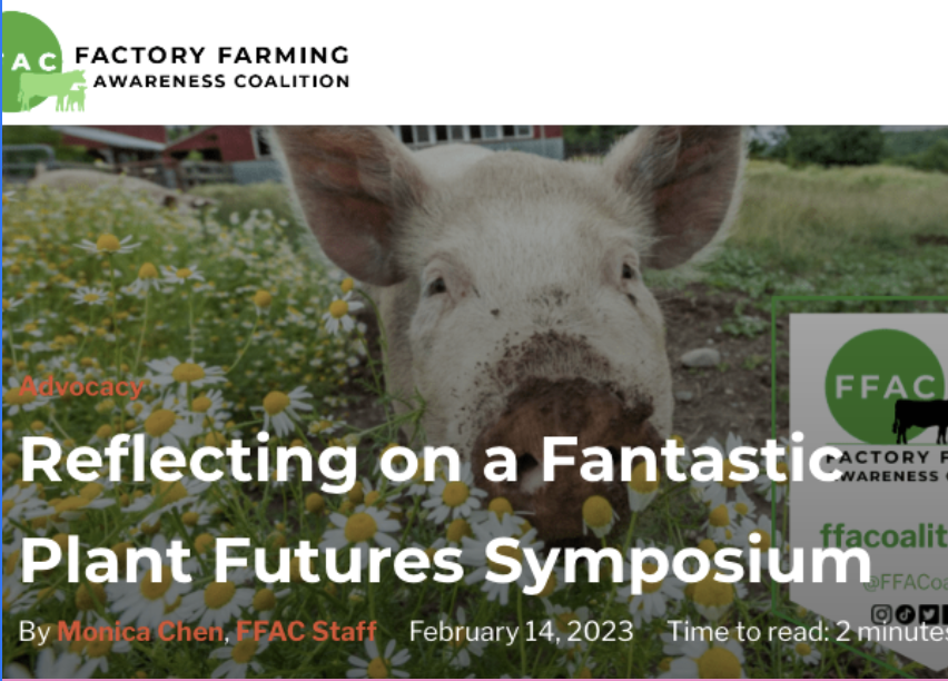 Factory Farming Denaud Solaire.png