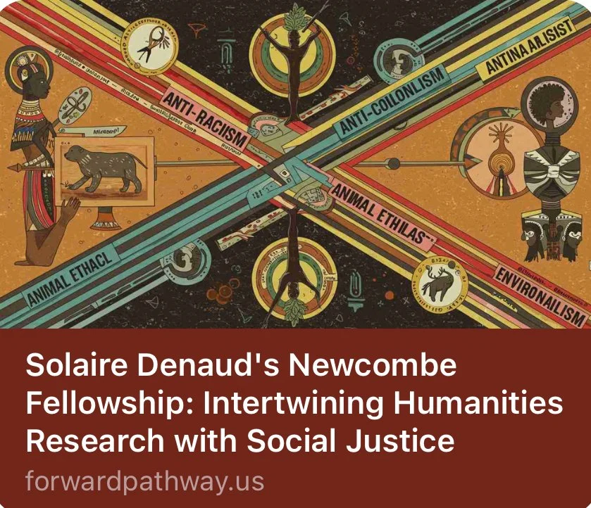 Solaire Denaud Research.jpg