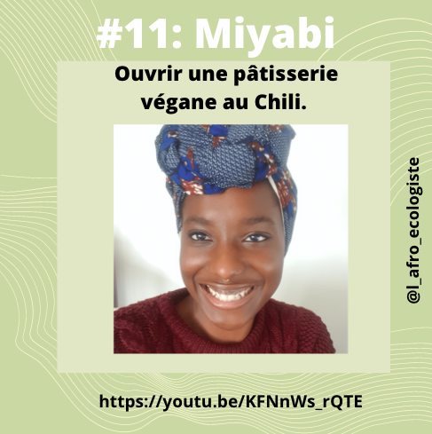 Saison 1 épisode 11