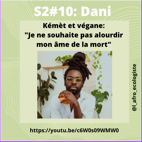 Saison 2 épisode 10