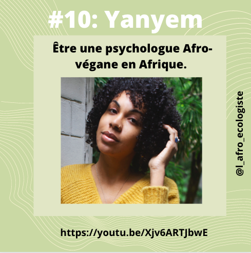 Saison 1 épisode 10