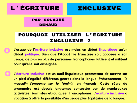 Screen Shot 2022-11-26 at 9.56.07 AM.png