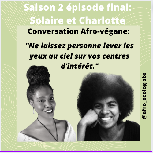 Saison 2 épisode final