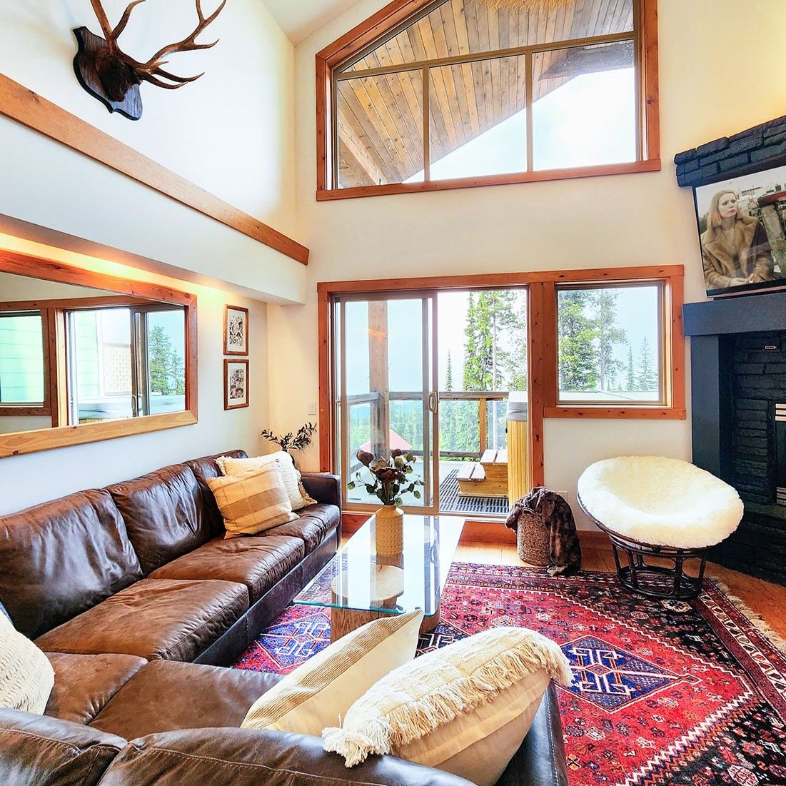 NestProperty_mainB.jpg