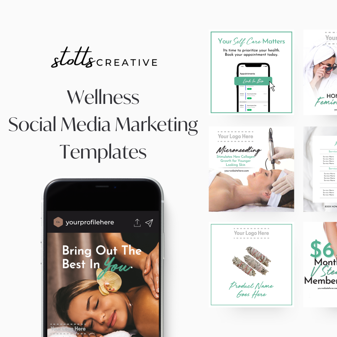 Digital Product Cover.png
