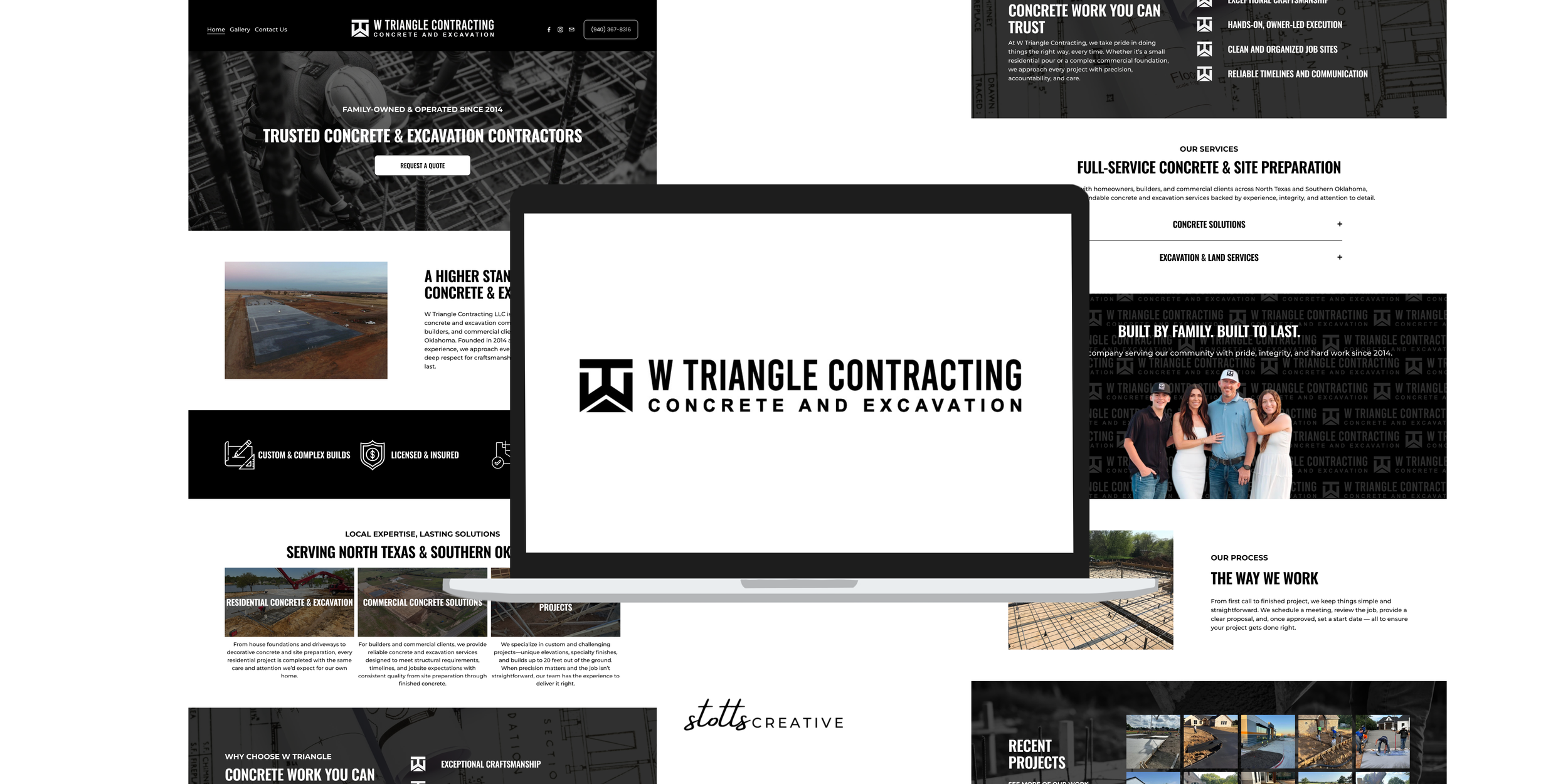 Website final (13).png