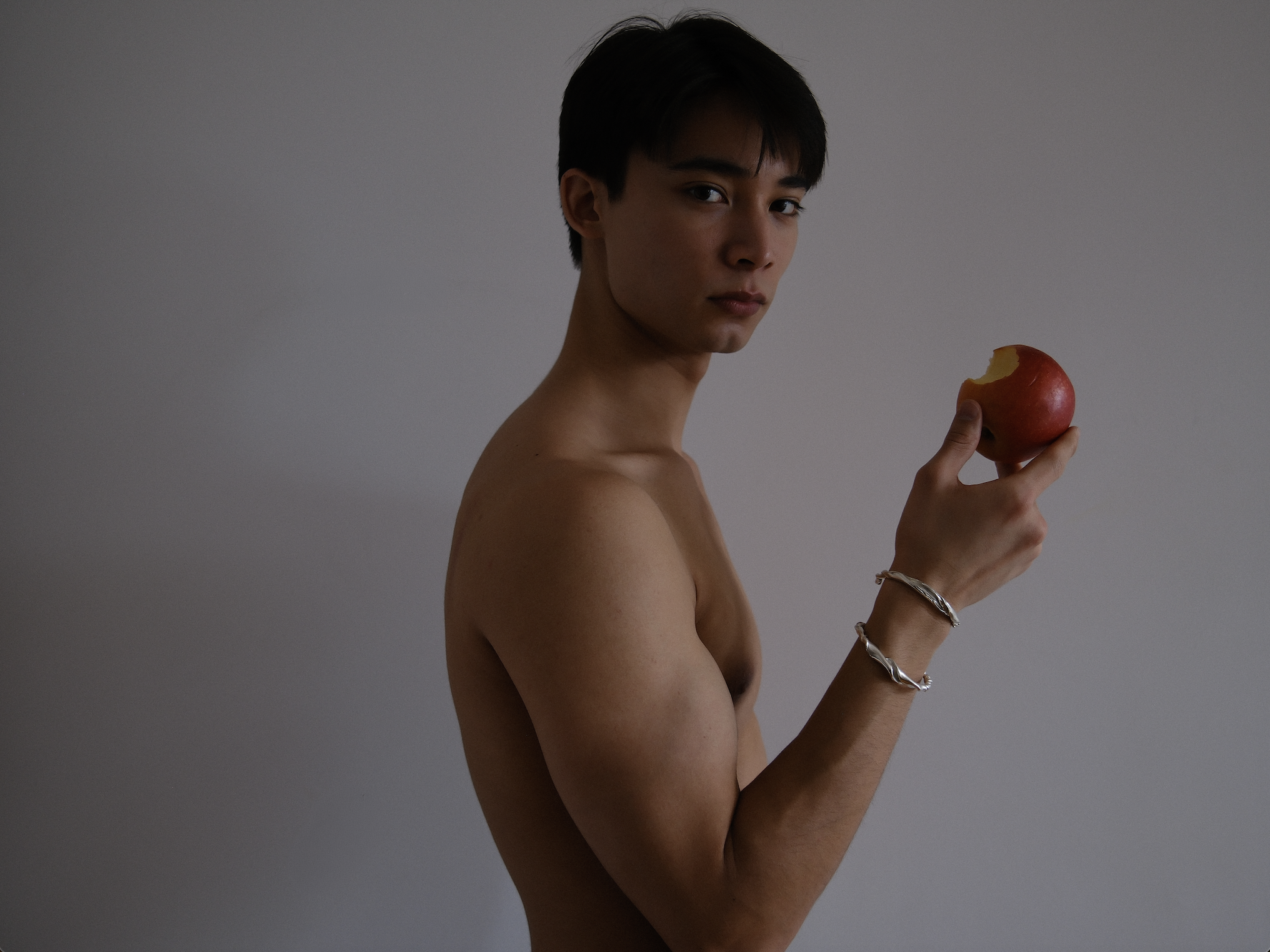 Screenshot 2026-04-05 at 7.50.55 PM.png