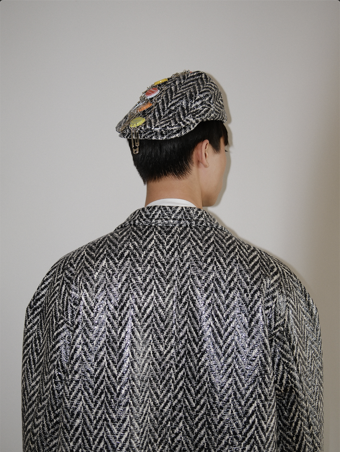 Screenshot 2026-04-05 at 7.58.46 PM.png