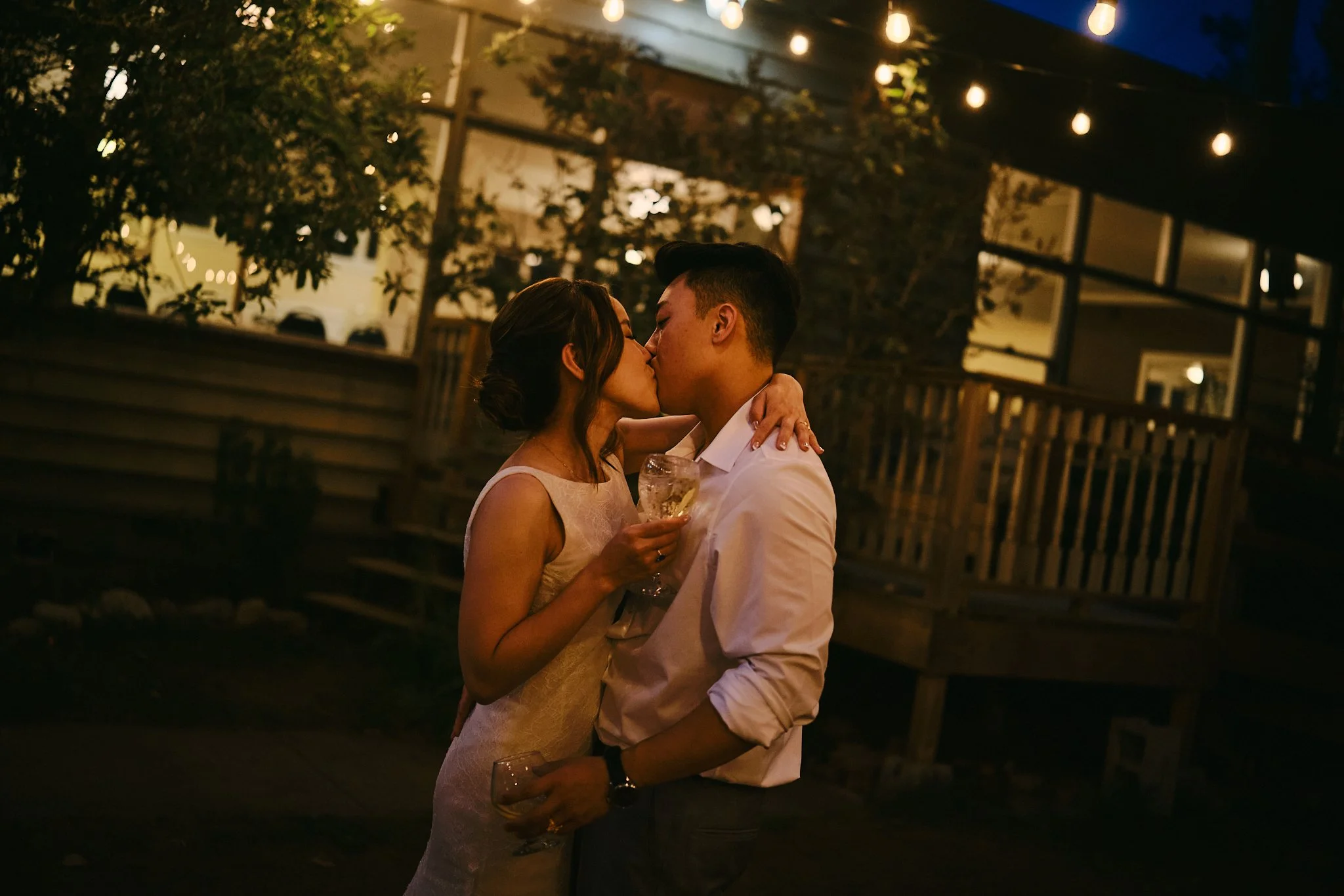 T&C Wedding Day (08-25) 518.jpg