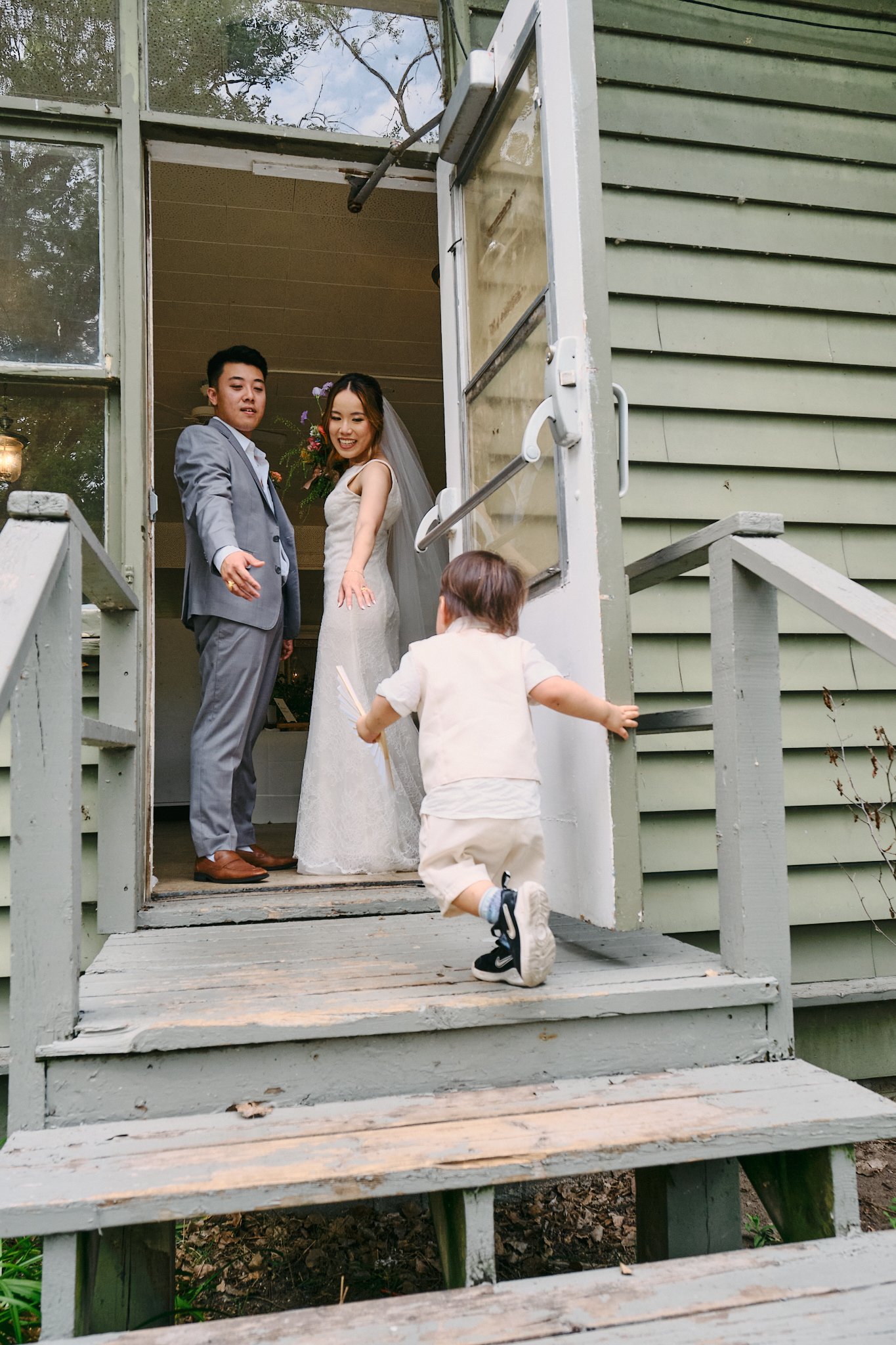 T&C Wedding Day (08-25) 389.jpg