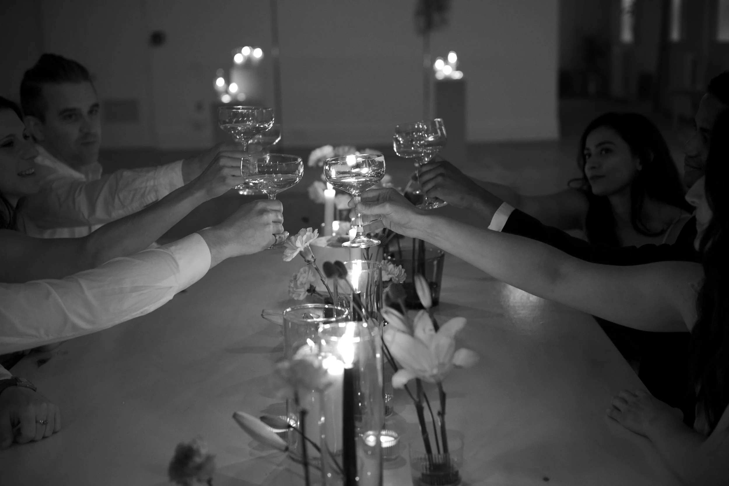 Reception Wide 1 BW.jpeg